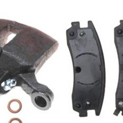 ACDELCO 18R2379