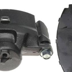 ACDELCO 18R2382