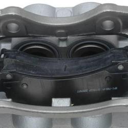 ACDELCO 18R2516