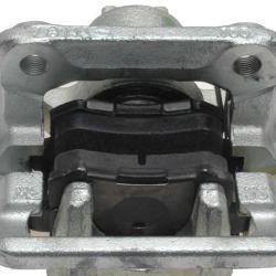 ACDELCO 18R2572
