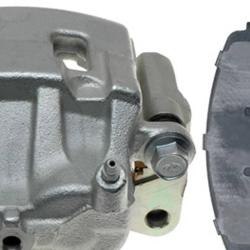 ACDELCO 18R2588