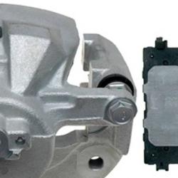 ACDELCO 18R2597