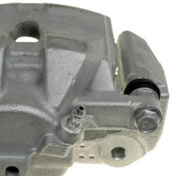 ACDELCO 18R2646