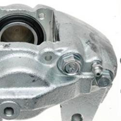 ACDELCO 18R2656