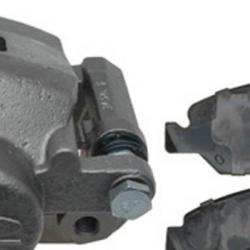 ACDELCO 18R2659