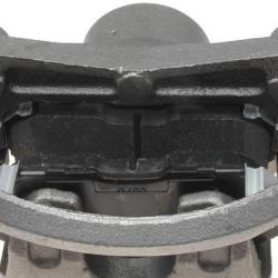 ACDELCO 18R2697