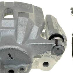 ACDELCO 18R2717