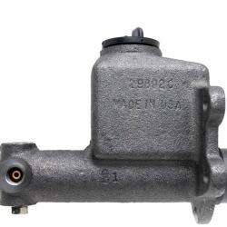 ACDELCO 18M994