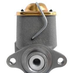 ACDELCO 18M1046