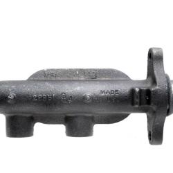ACDELCO 18M1058