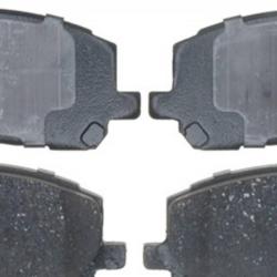 ACDELCO 17D884C