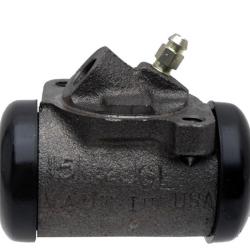 ACDELCO 18E597