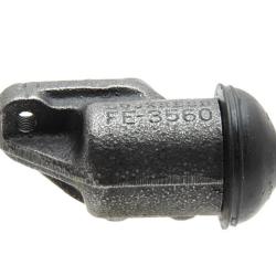 ACDELCO 18E777