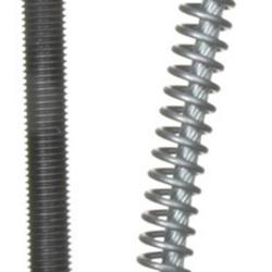 ACDELCO 18P2190