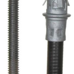 ACDELCO 18P2207