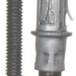 ACDELCO 18P2242