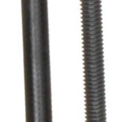 ACDELCO 18P2260