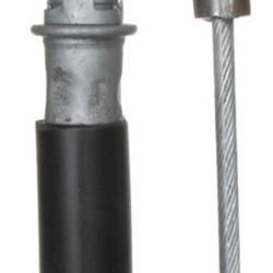 ACDELCO 18P2513