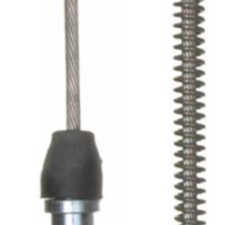 ACDELCO 18P2519