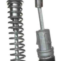 ACDELCO 18P2526