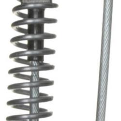 ACDELCO 18P2545