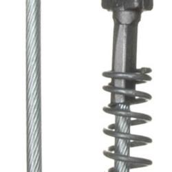 ACDELCO 18P2574
