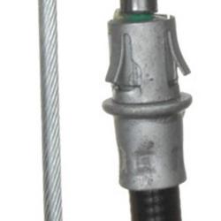 ACDELCO 18P2577