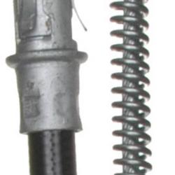 ACDELCO 18P2583