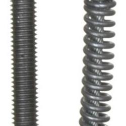ACDELCO 18P2585
