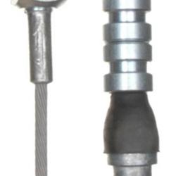 ACDELCO 18P2590