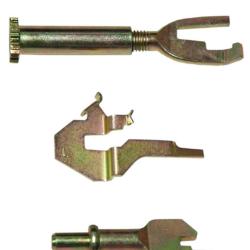 ACDELCO 18K1484