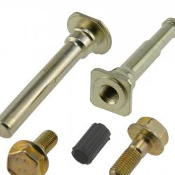 ACDELCO 18K1508