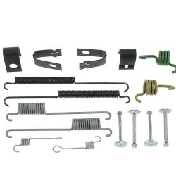 ACDELCO 18K1621