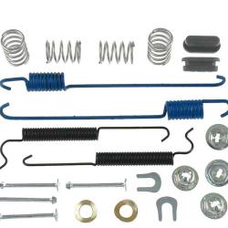 ACDELCO 18K1623