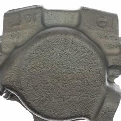 ACDELCO 18FR625