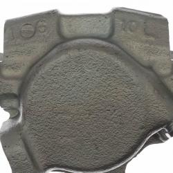 ACDELCO 18FR626