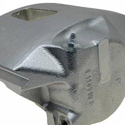 ACDELCO 18FR651