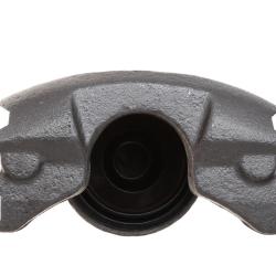 ACDELCO 18FR664