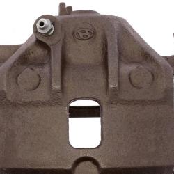 ACDELCO 18FR862