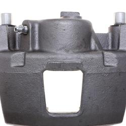 ACDELCO 18FR964