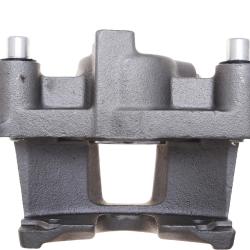 ACDELCO 18FR964