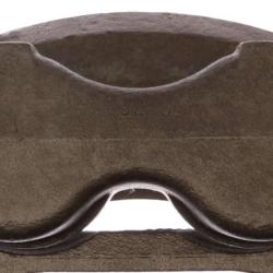 ACDELCO 18FR1148