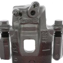 ACDELCO 18FR1196
