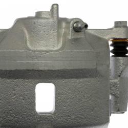 ACDELCO 18FR1205