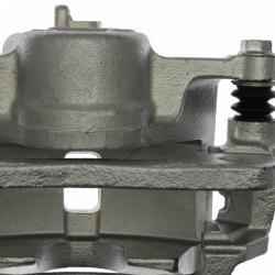 ACDELCO 18FR1205