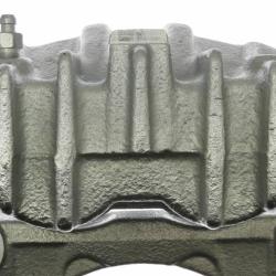 ACDELCO 18FR1293