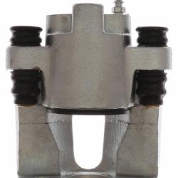 ACDELCO 18FR1295