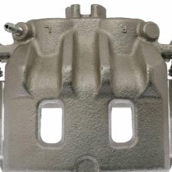 ACDELCO 18FR1317