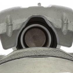 ACDELCO 18FR1363