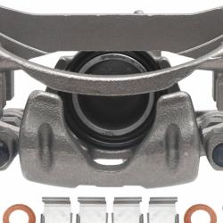 ACDELCO 18FR1364